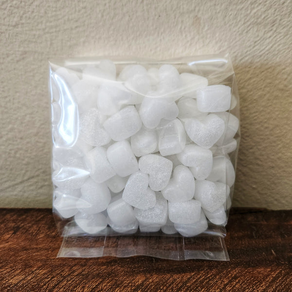 XyloSweets Coconut – Refill (160 g)