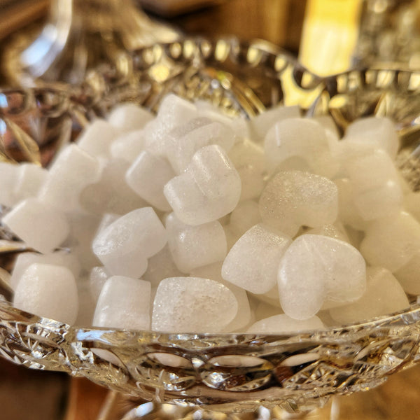 XyloSweets Coconut – Refill (160 g)