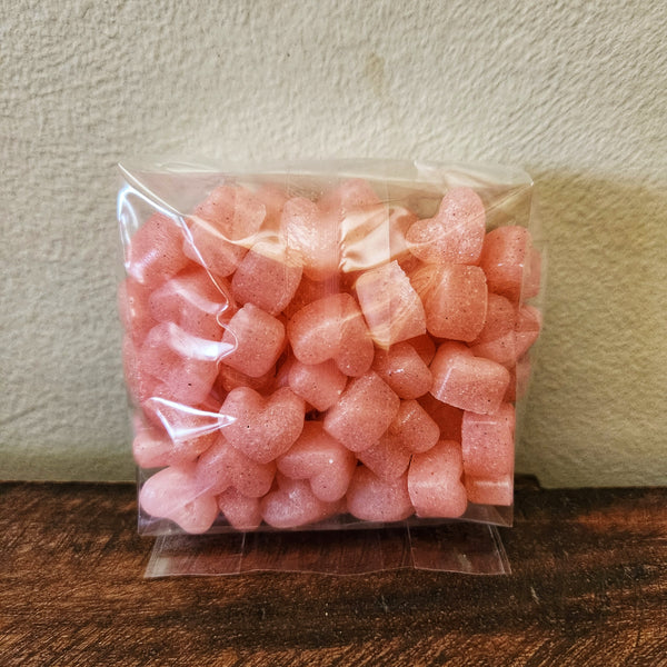XyloSweets Turkish Rose – Refill (160 g)